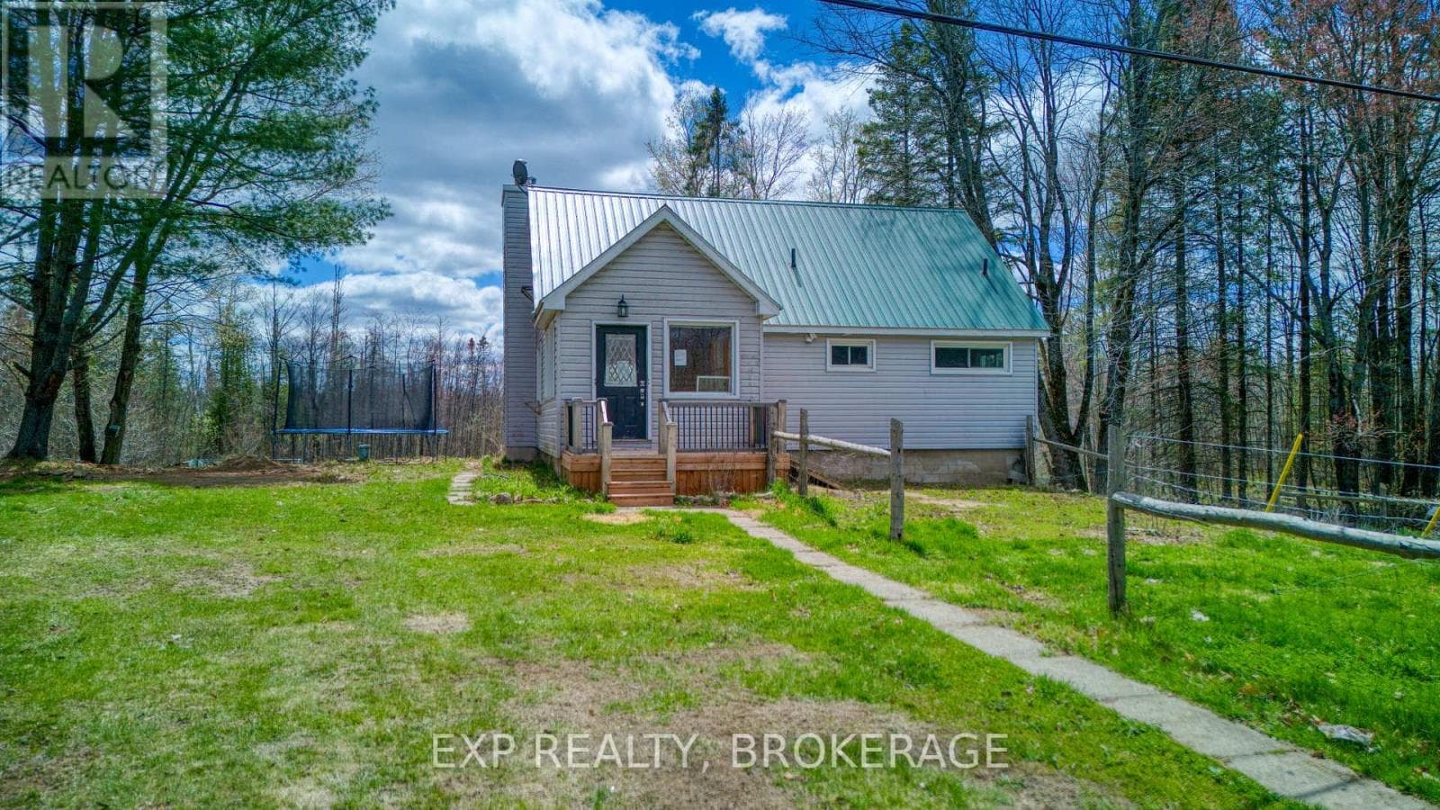 1108 VELEY ROAD in 