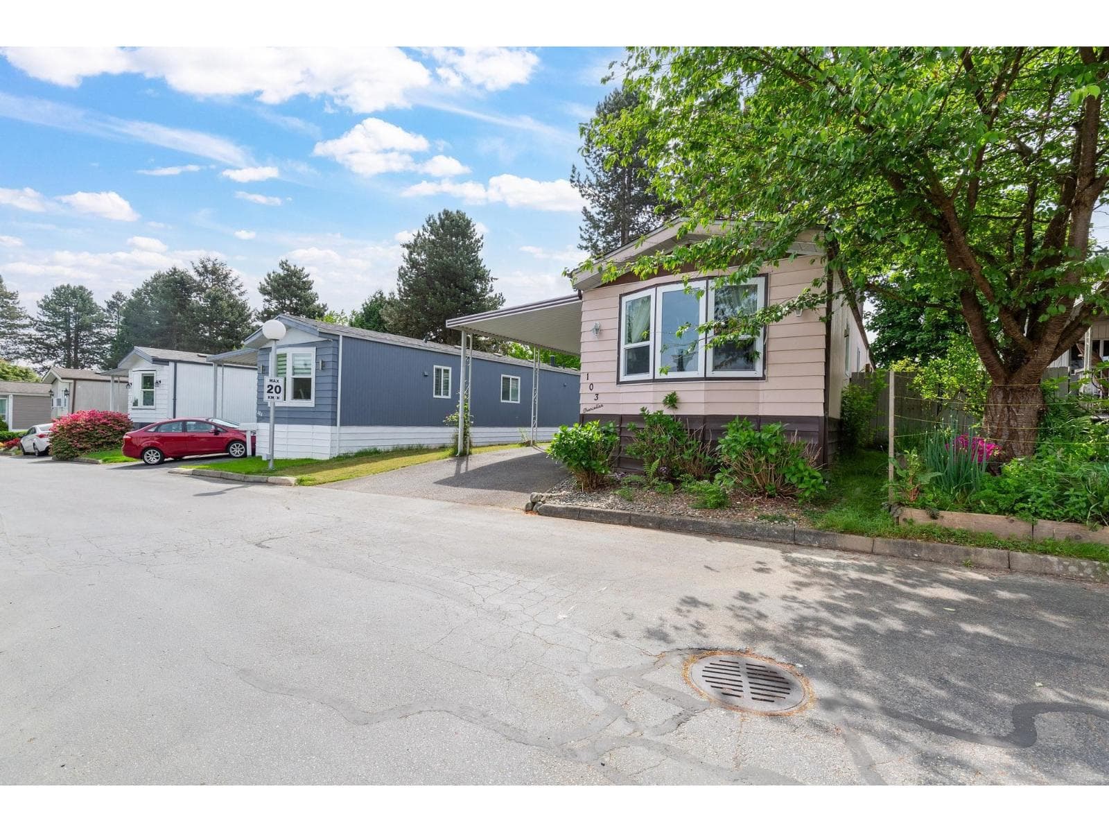 103 8224 134 STREET, Fraser Valley — photo 2