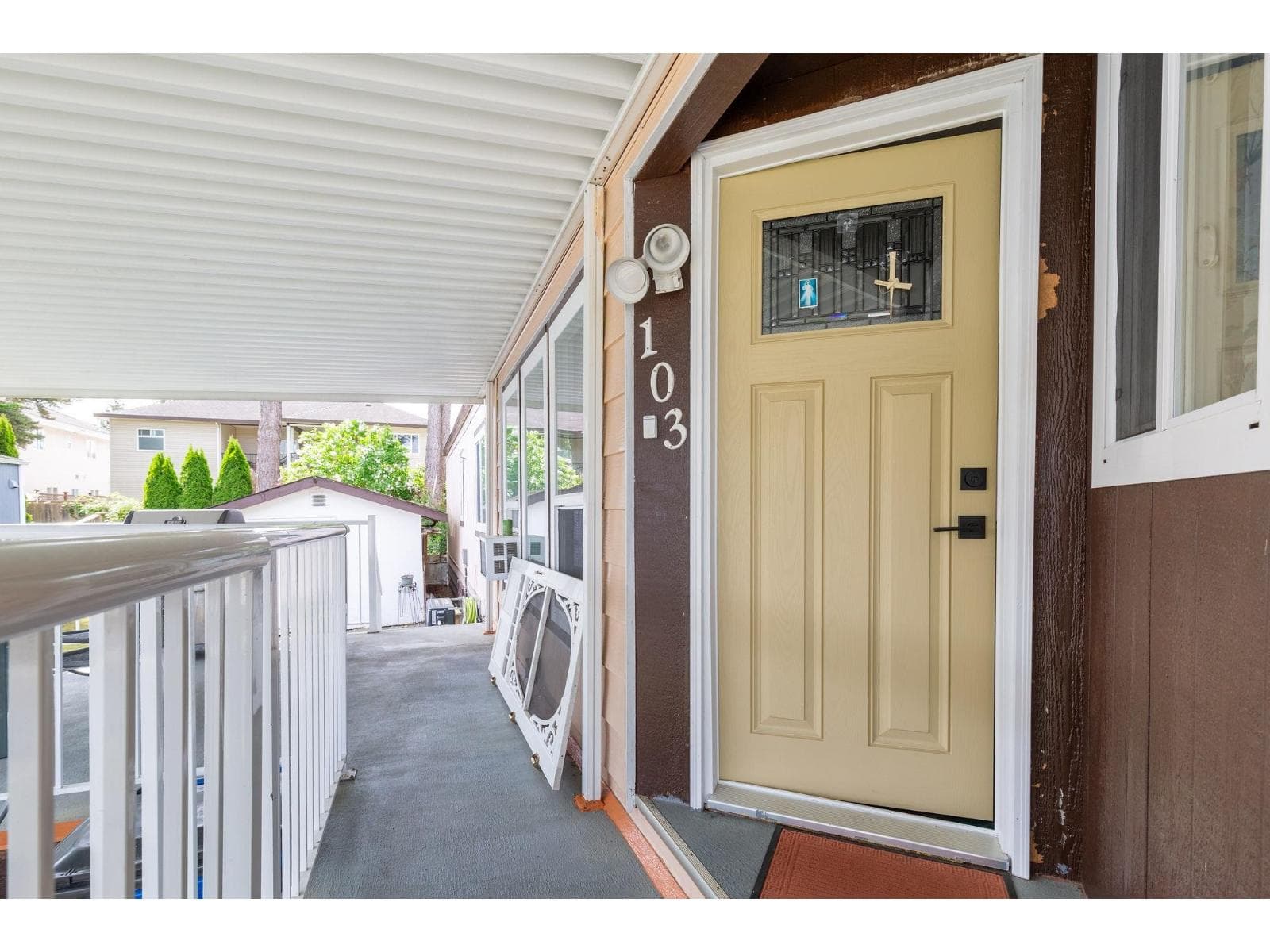 103 8224 134 STREET, Fraser Valley — photo 5