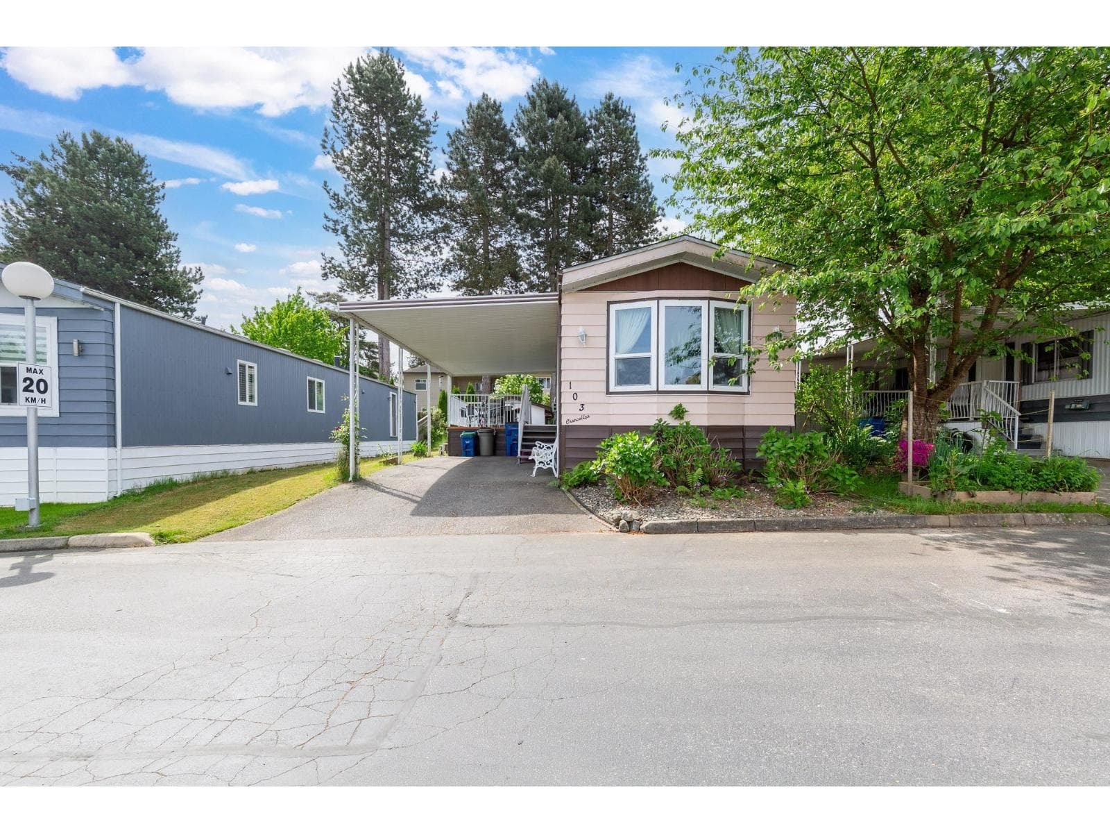 103 8224 134 STREET, Fraser Valley — photo 3