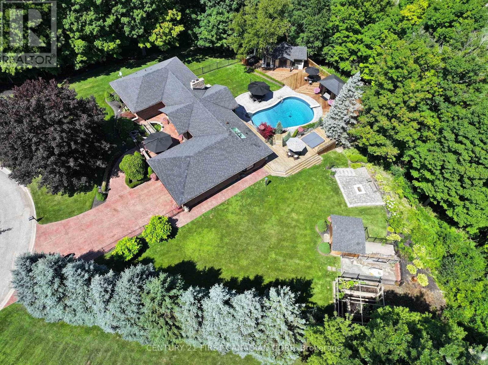 2314 LIME KILN DRIVE, London and St. Thomas — photo 4