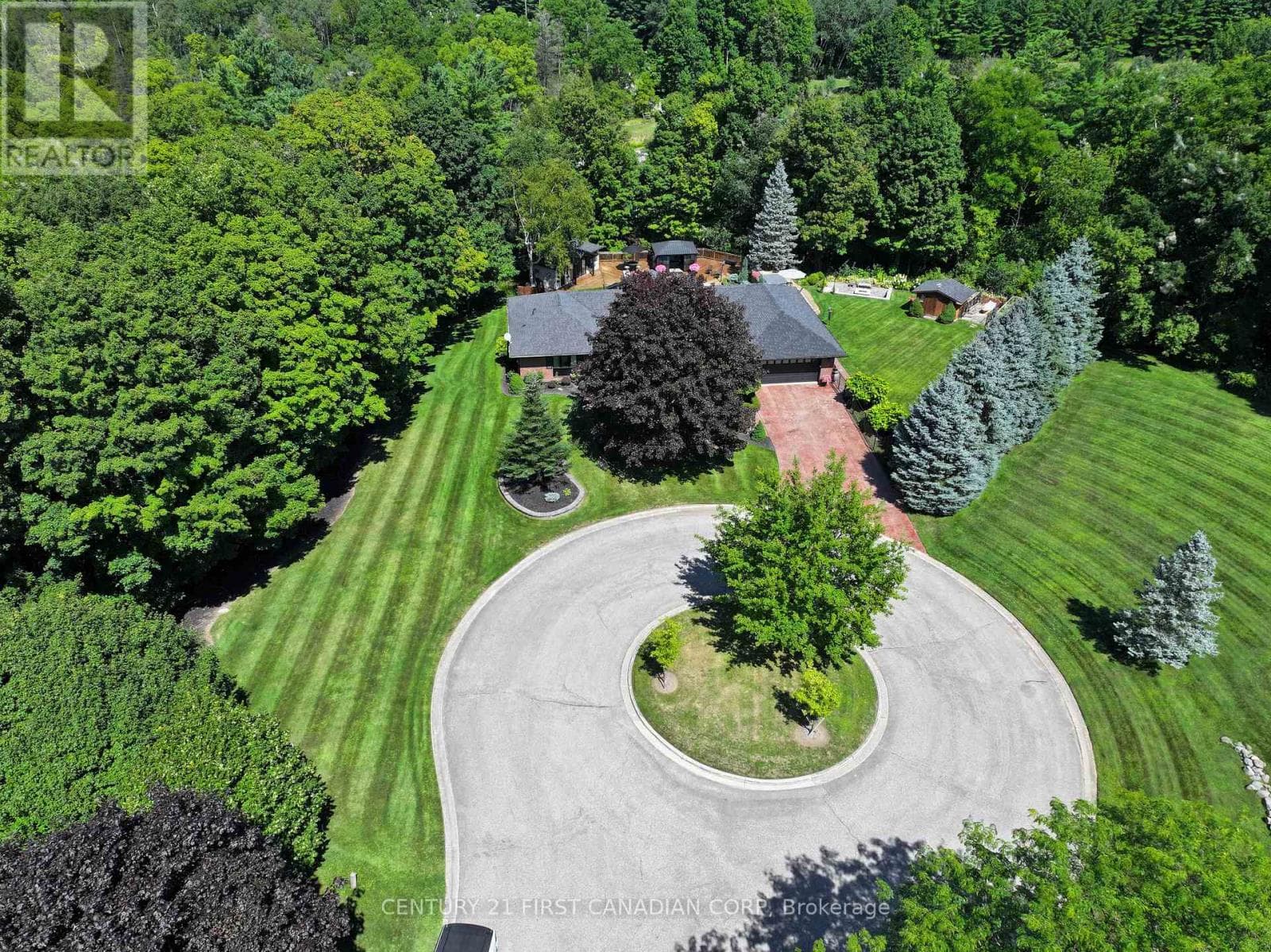 2314 LIME KILN DRIVE, London and St. Thomas — photo 5
