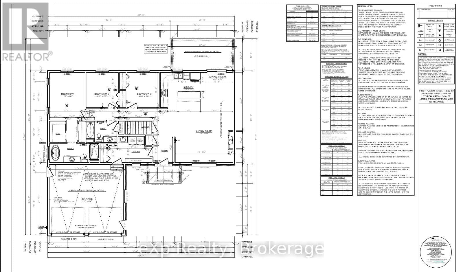 115 FEAIRS DRIVE, OnePoint