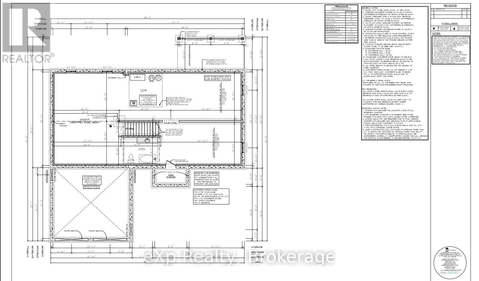 115 FEAIRS DRIVE, OnePoint — photo 4