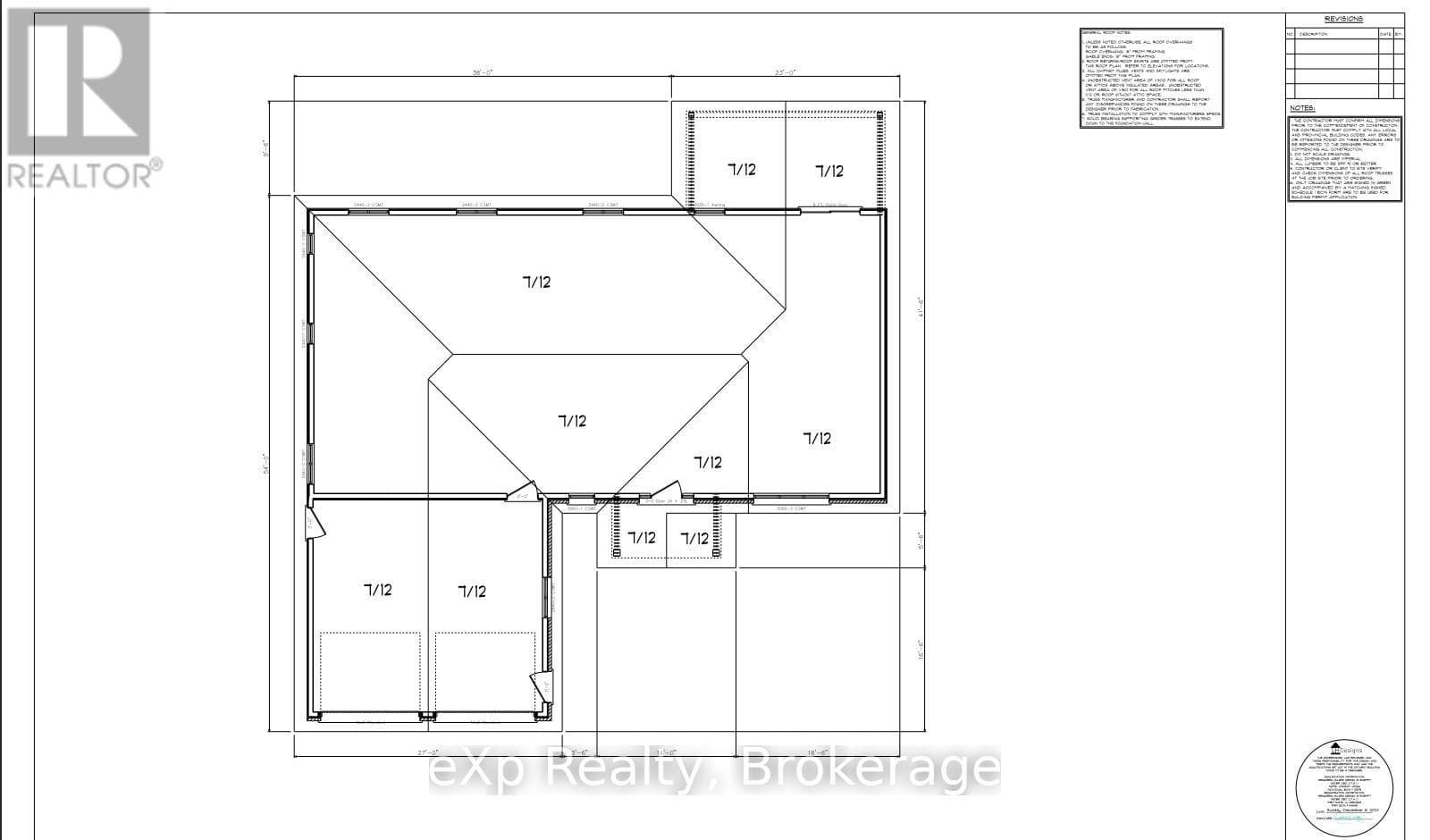 115 FEAIRS DRIVE, OnePoint — photo 5