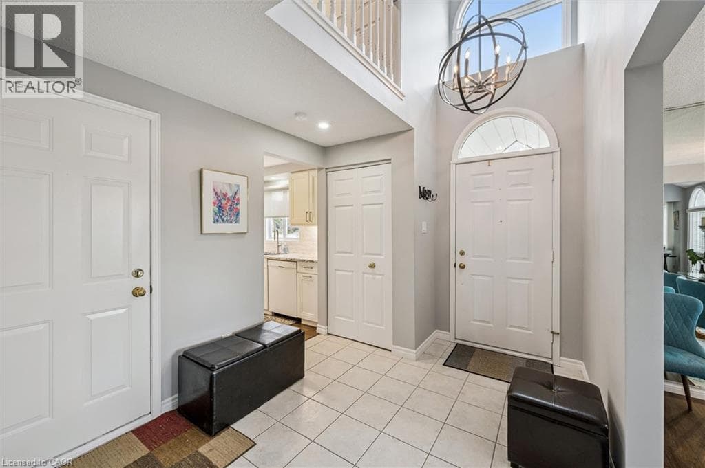 270 MORRISON Road Unit# 2A, Cornerstone — photo 5