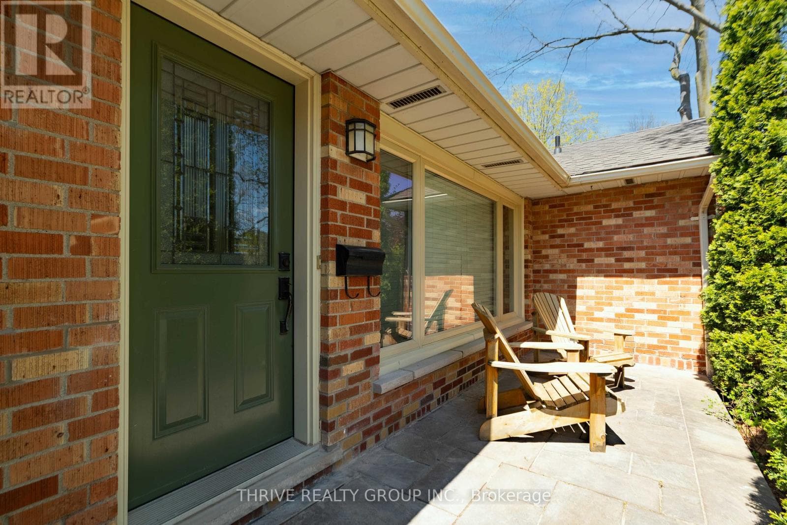 490 WEST MILE ROAD, London and St. Thomas — photo 5