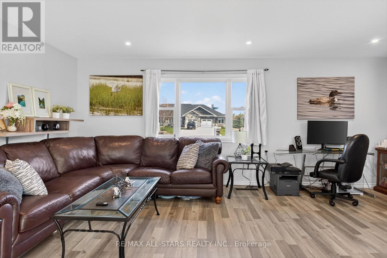 28 PRINCE STREET W, Central Lakes — photo 5
