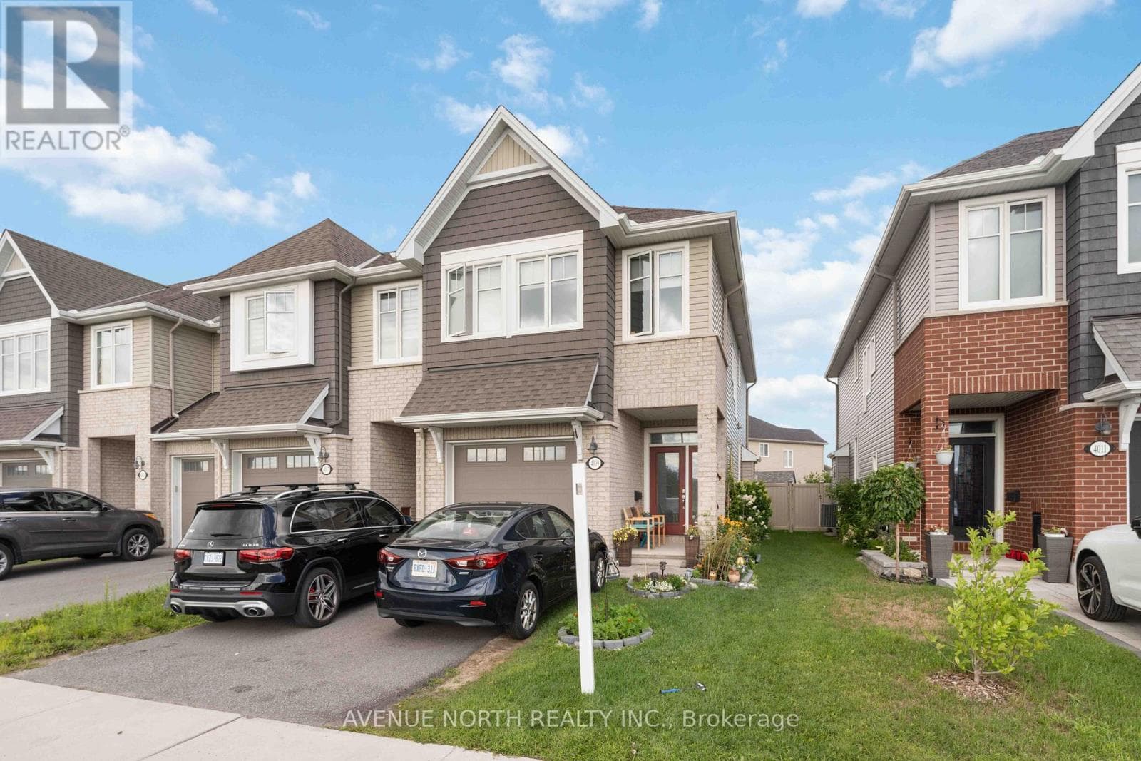 4009 KELLY FARM DRIVE, Ottawa — photo 2