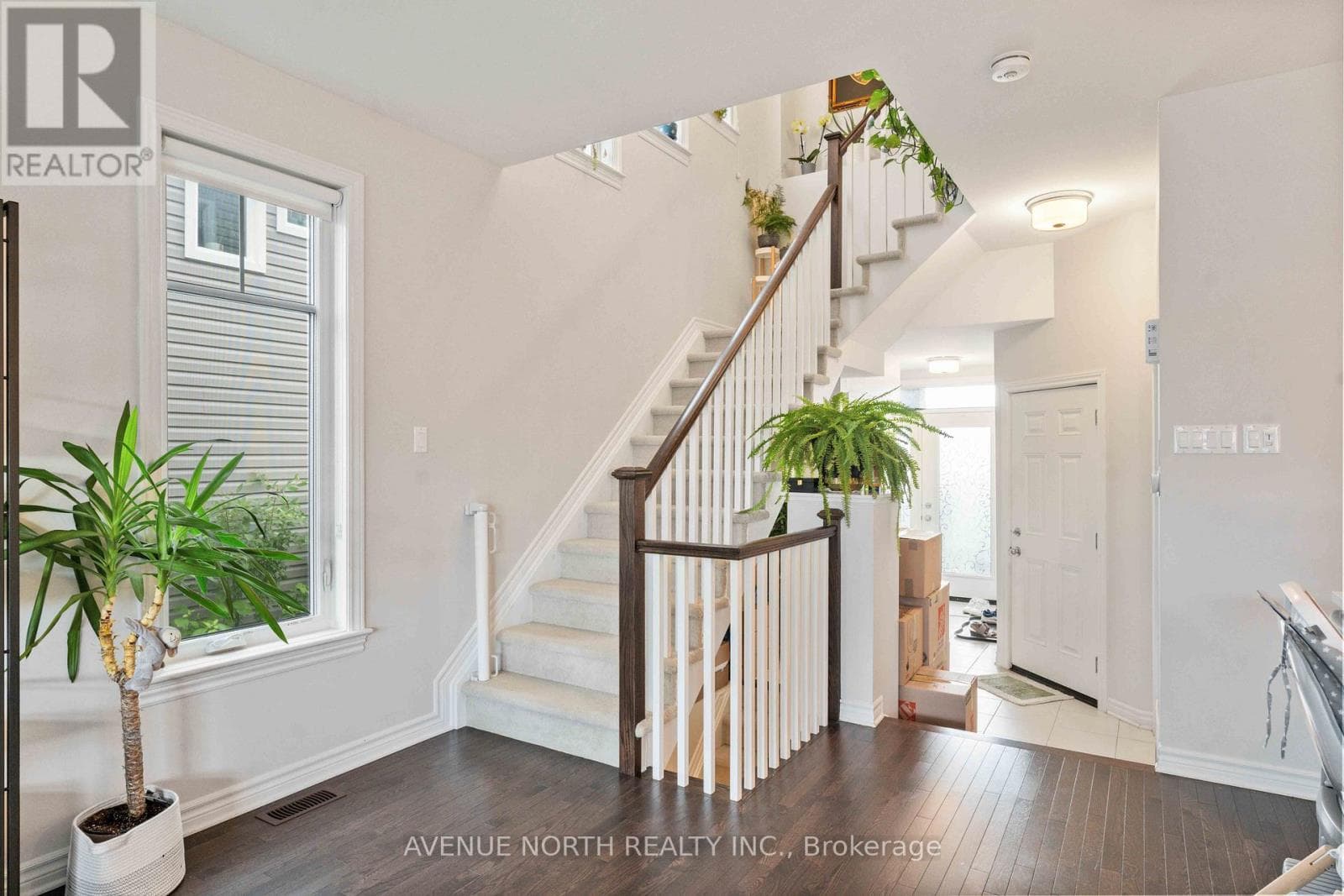 4009 KELLY FARM DRIVE, Ottawa — photo 3