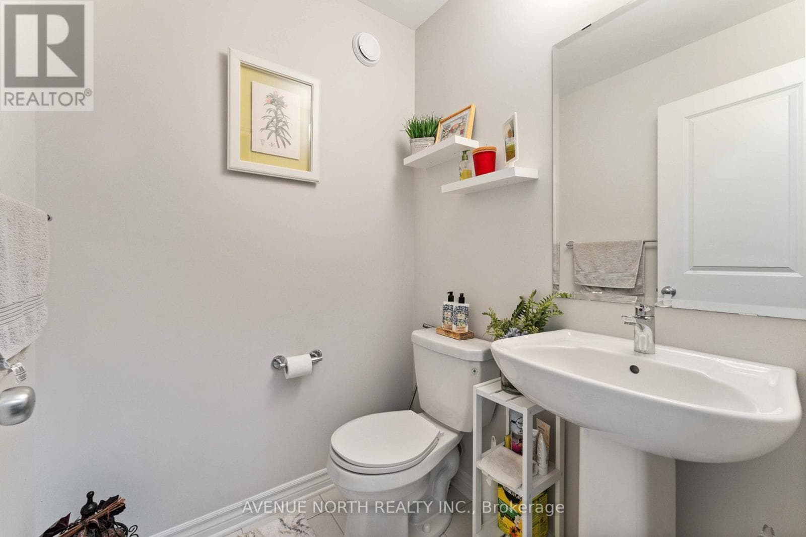 4009 KELLY FARM DRIVE, Ottawa — photo 4