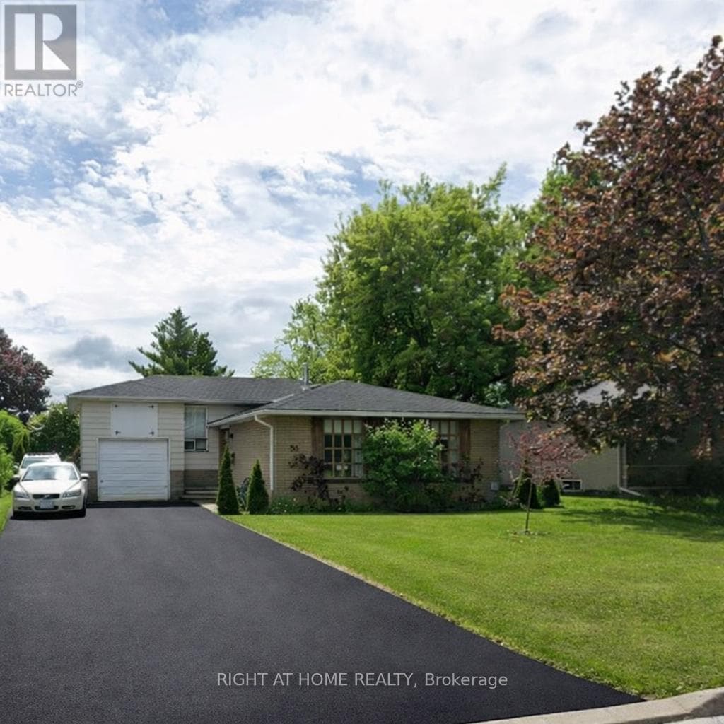 30 PARKVIEW DRIVE in 