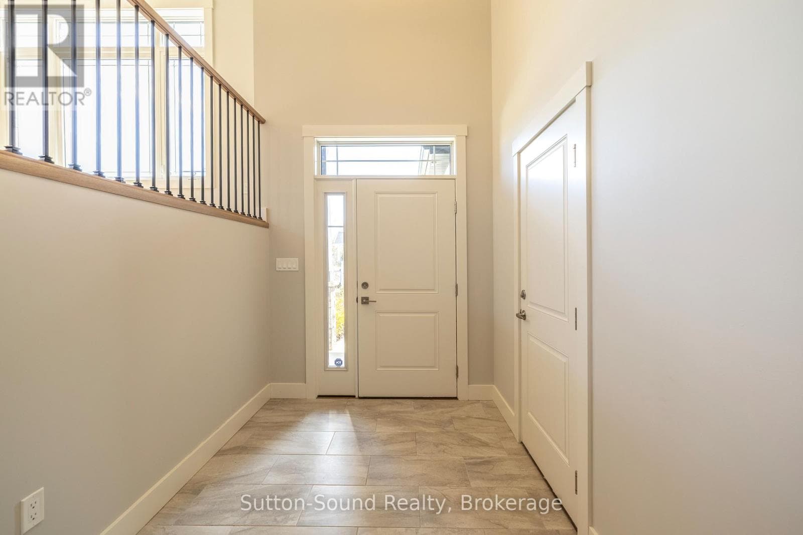 368 5TH AVE A AVENUE W, OnePoint — photo 3
