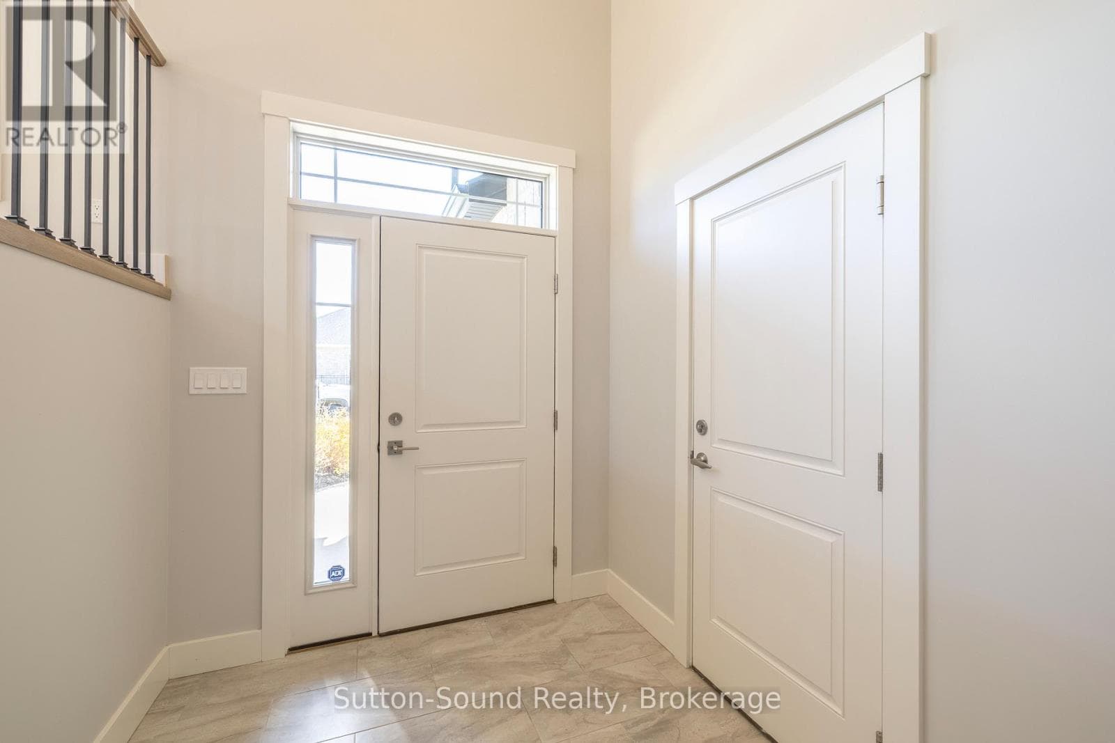 368 5TH AVE A AVENUE W, OnePoint — photo 4
