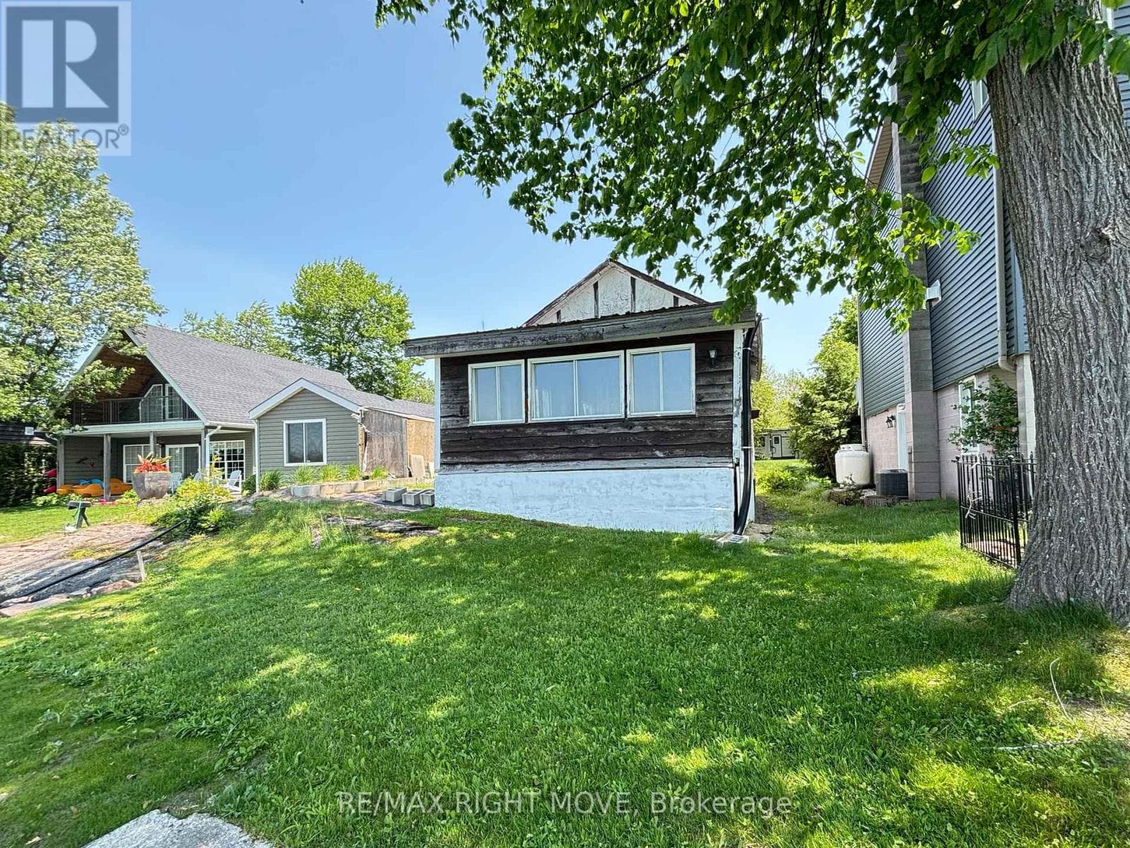 7682 OAK POINT ROAD, Toronto — photo 5
