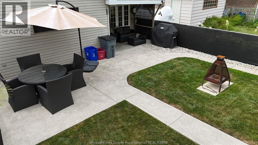 1527 PIERRE AVENUE, Windsor — photo 5