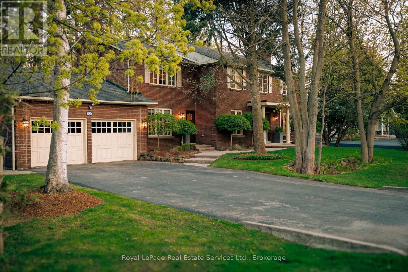 528 MICHAEL TERRACE in 