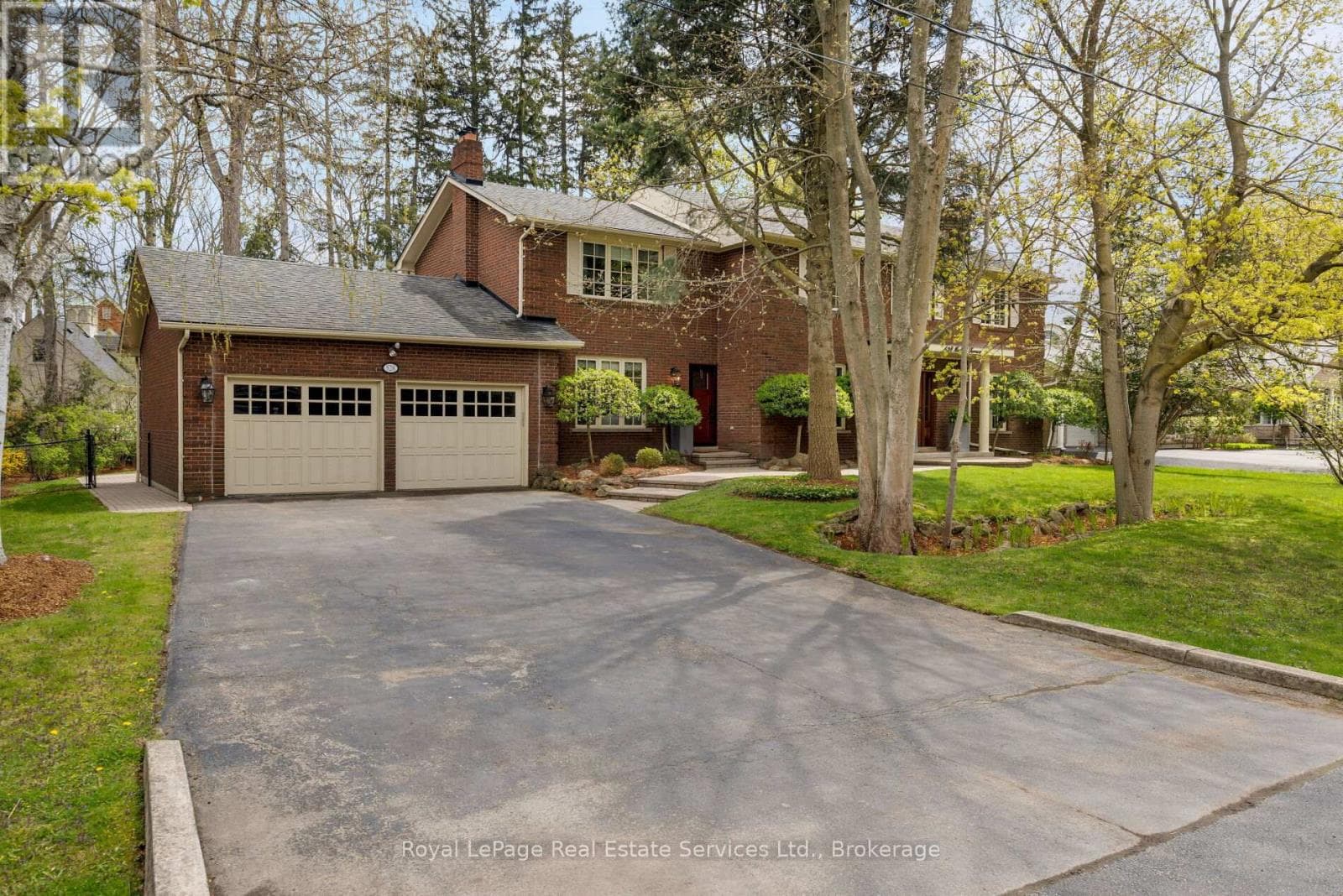 528 MICHAEL TERRACE, Oakville-Milton — photo 4