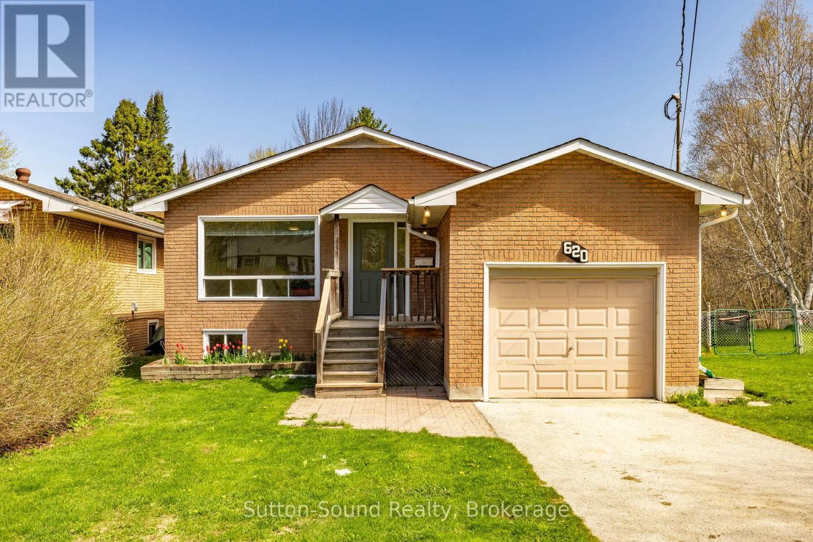 620 17TH STREET W in 