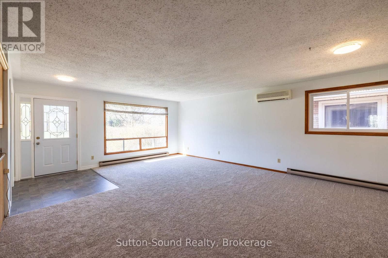 620 17TH STREET W, OnePoint — photo 4