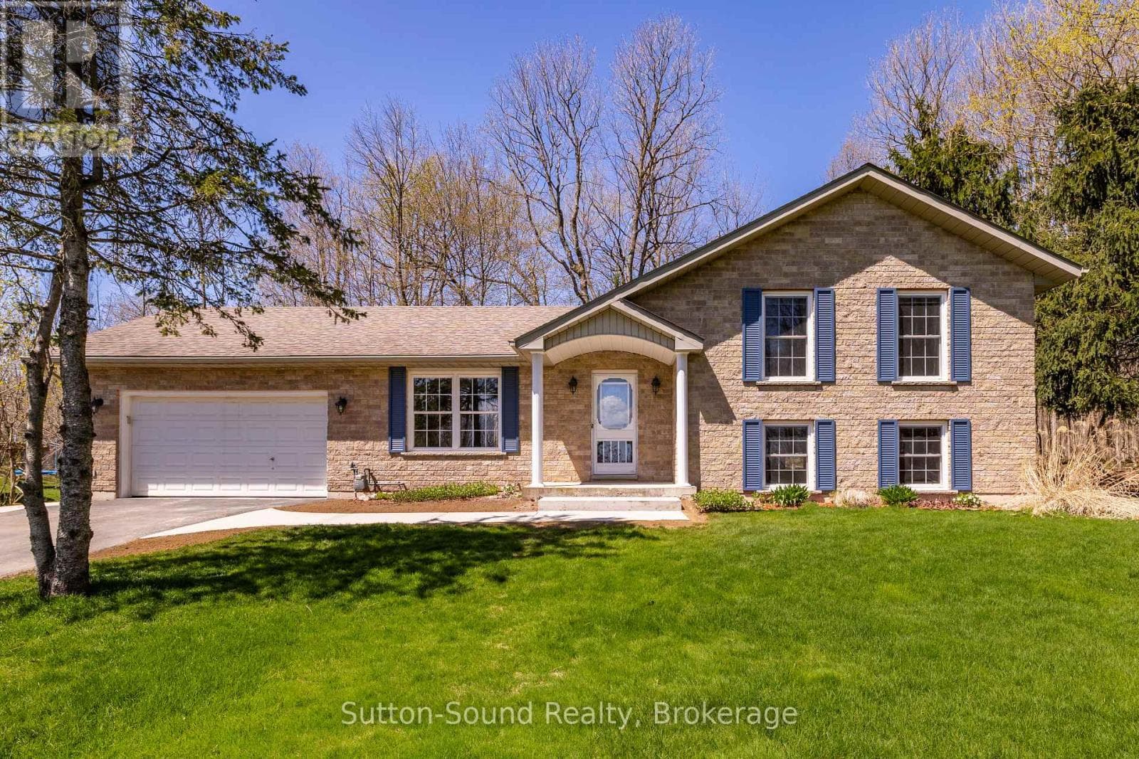126 ALEXANDRIA STREET in 
