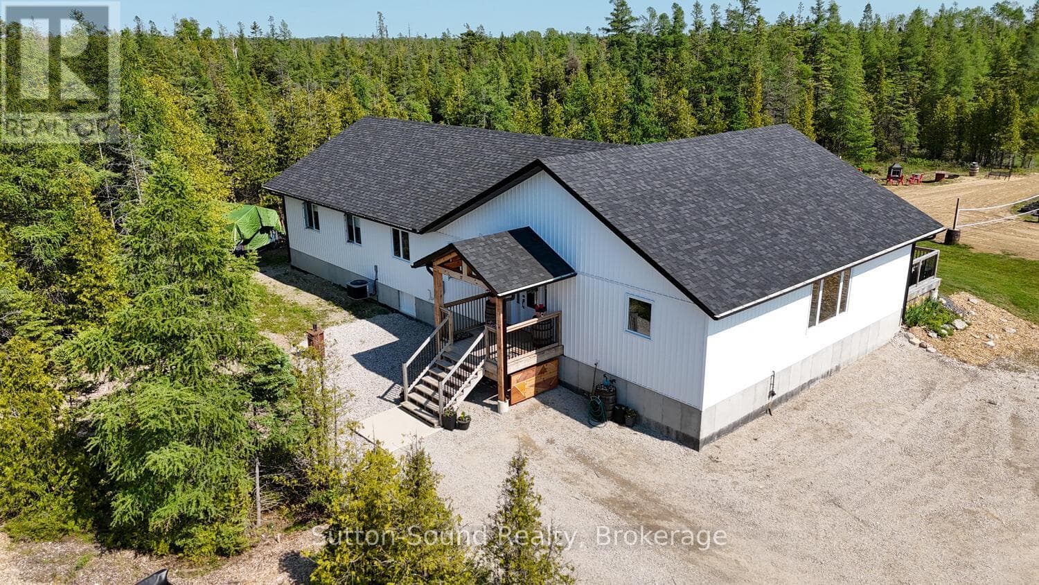 107 WHISKEY HARBOUR ROAD in 