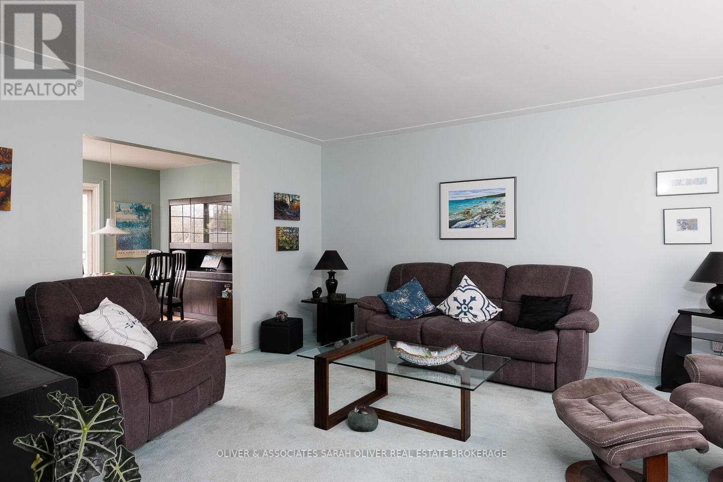 14 BRENTWOOD CRESCENT, London and St. Thomas — photo 3