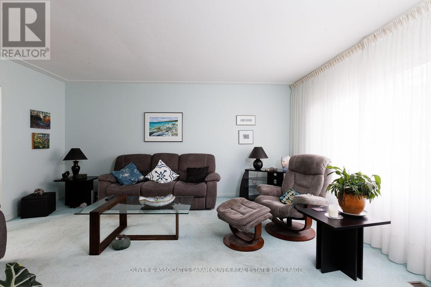 14 BRENTWOOD CRESCENT, London and St. Thomas — photo 4