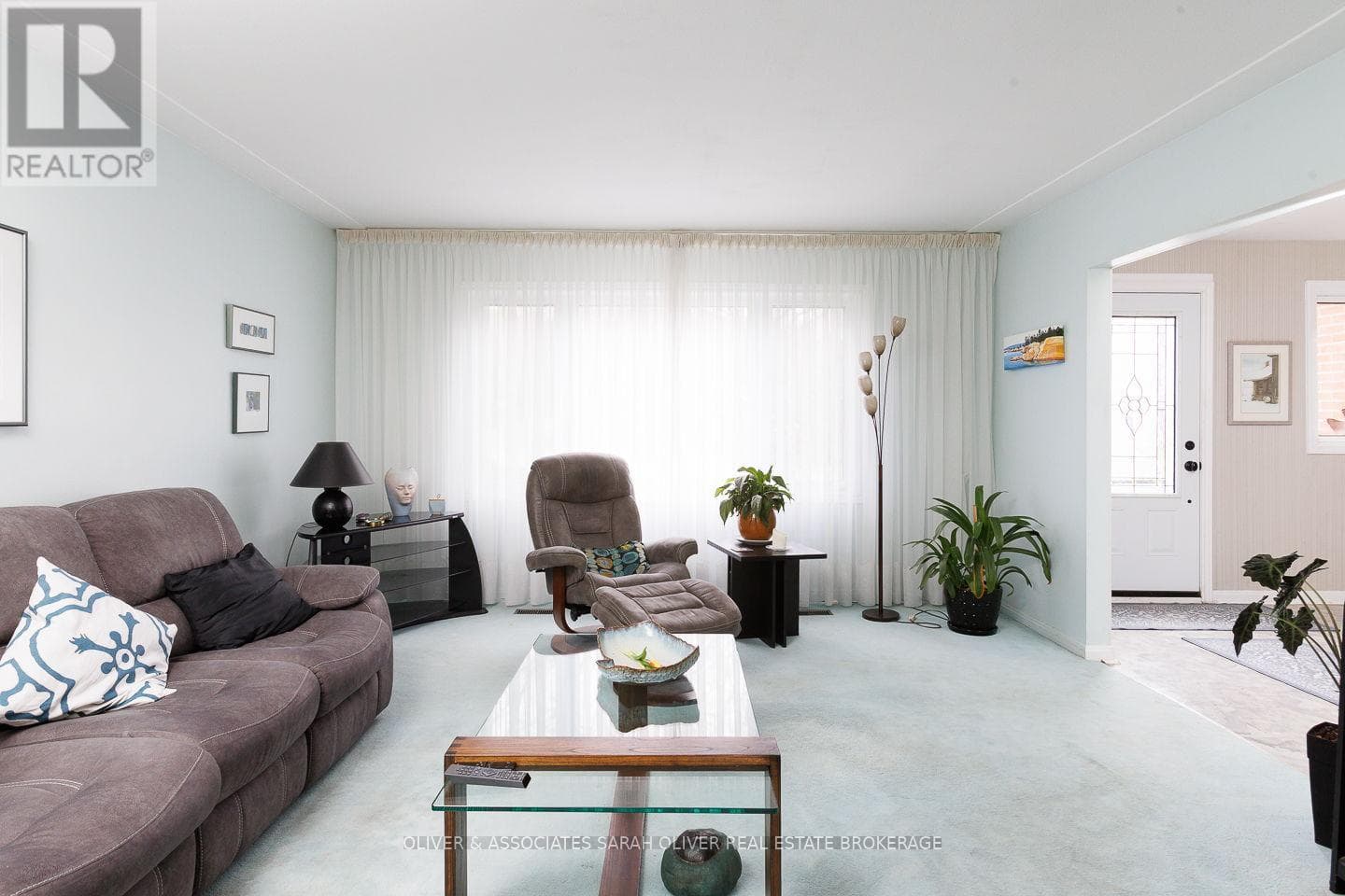 14 BRENTWOOD CRESCENT, London and St. Thomas — photo 5