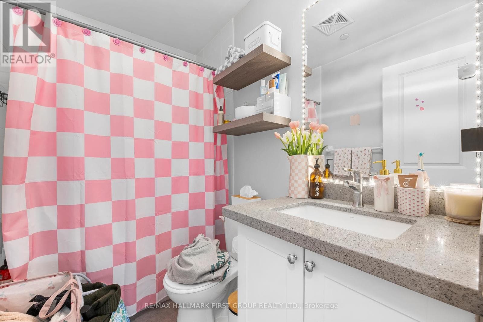 111 - 80 ASPEN SPRINGS DRIVE, Toronto — photo 5