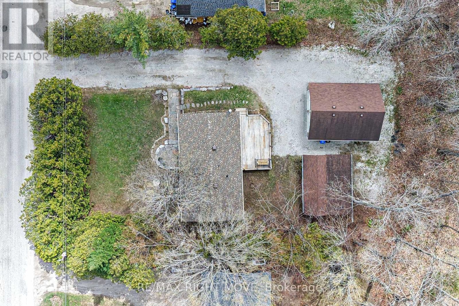 3304 GOLDSTEIN ROAD, Toronto — photo 3