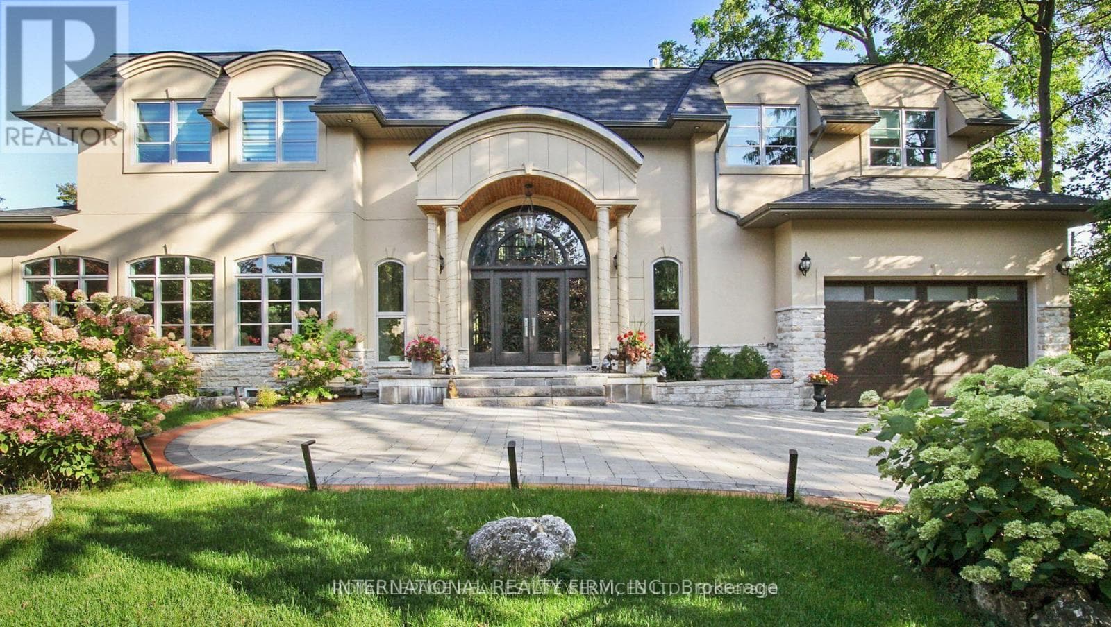 1286 CAMBRIDGE DRIVE, Toronto — photo 2