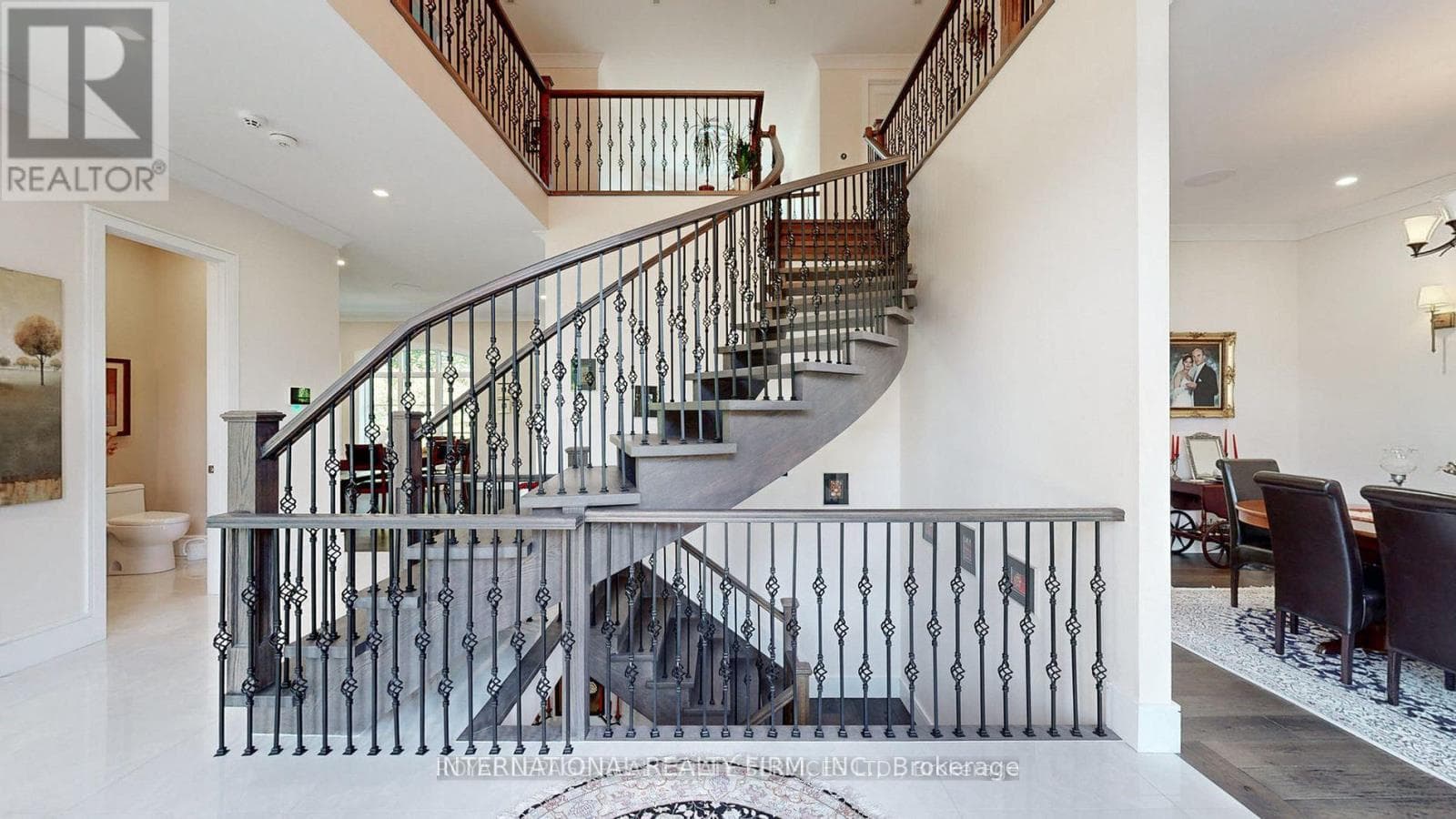 1286 CAMBRIDGE DRIVE, Toronto — photo 3
