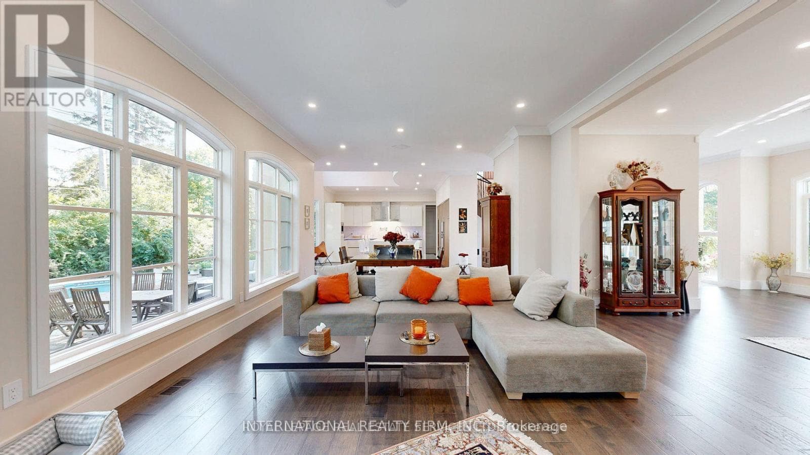 1286 CAMBRIDGE DRIVE, Toronto — photo 4
