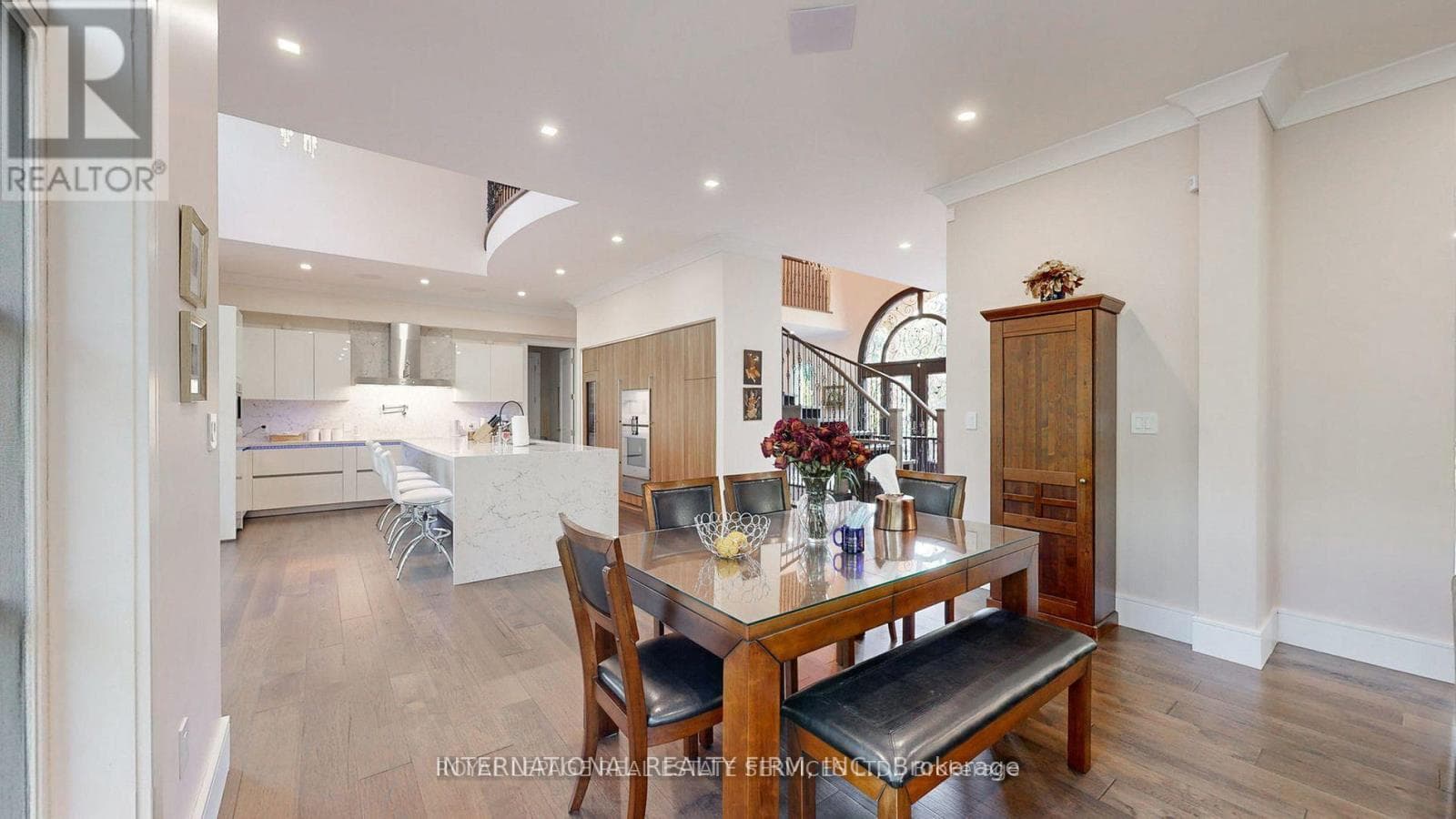 1286 CAMBRIDGE DRIVE, Toronto — photo 5