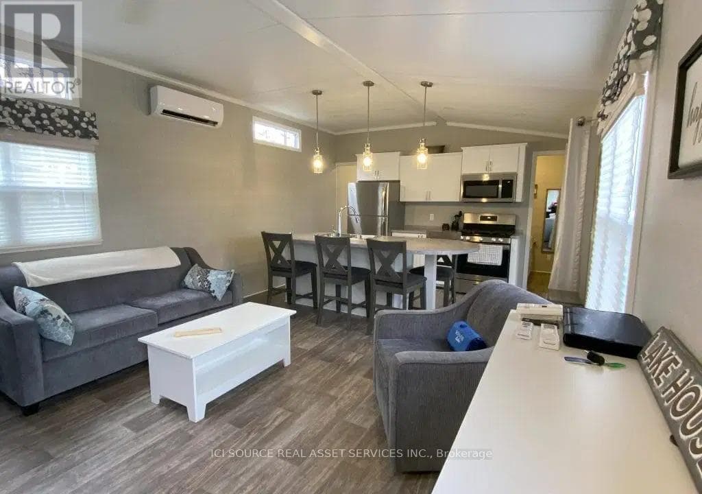BBT98 - 1047 BONNIE LAKE CAMP ROAD, Toronto — photo 4
