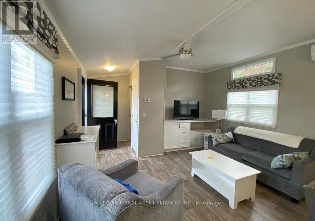 BBT98 - 1047 BONNIE LAKE CAMP ROAD, Toronto — photo 5