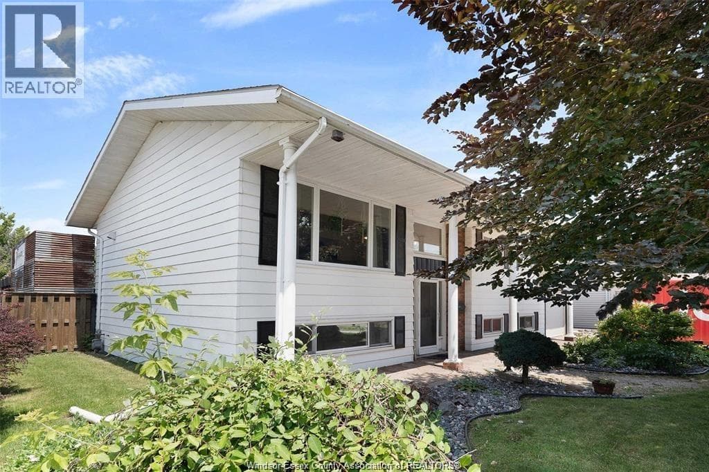 387 REAUME ROAD, Windsor — photo 4