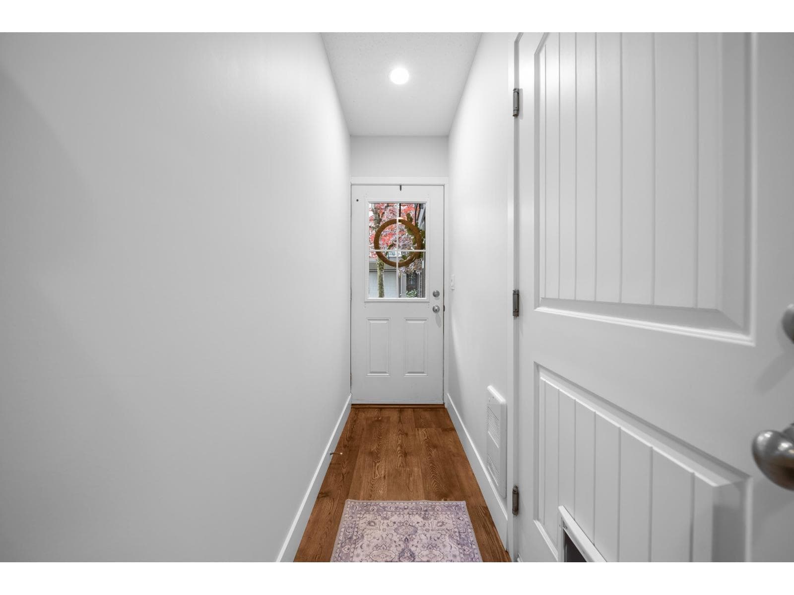 113 4401 BLAUSON BOULEVARD, Fraser Valley — photo 3