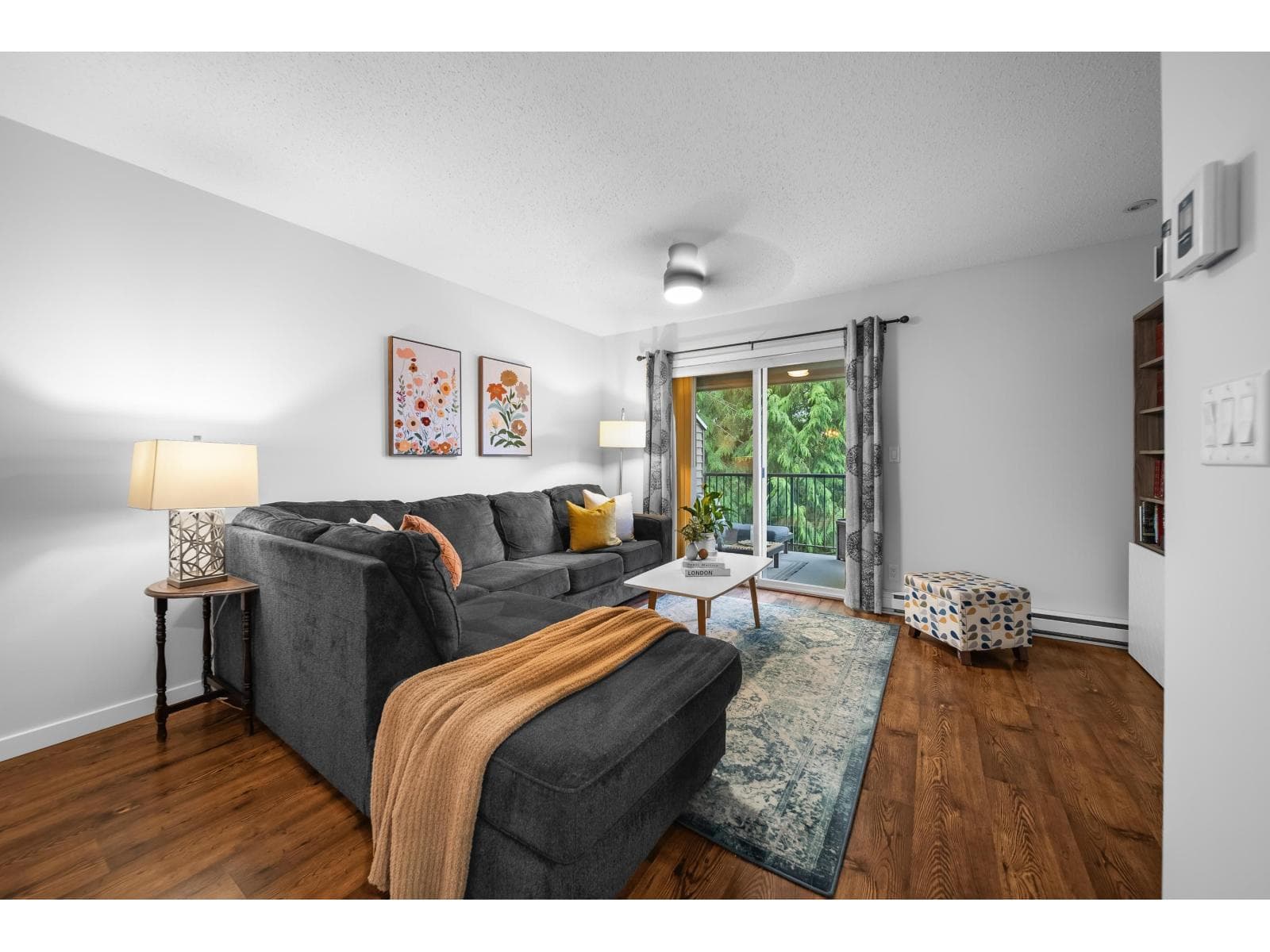 113 4401 BLAUSON BOULEVARD, Fraser Valley — photo 5