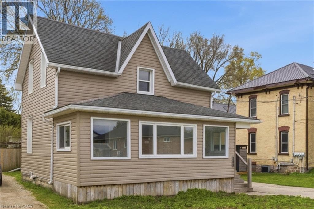 368 WELLINGTON Avenue S, Cornerstone — photo 2