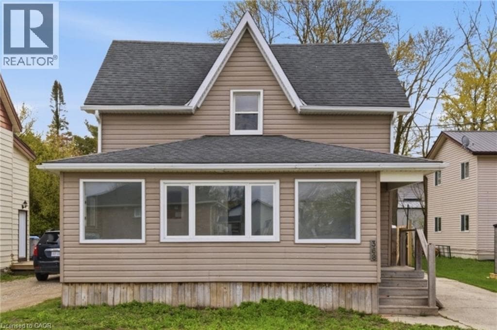 368 WELLINGTON Avenue S, Cornerstone — photo 3