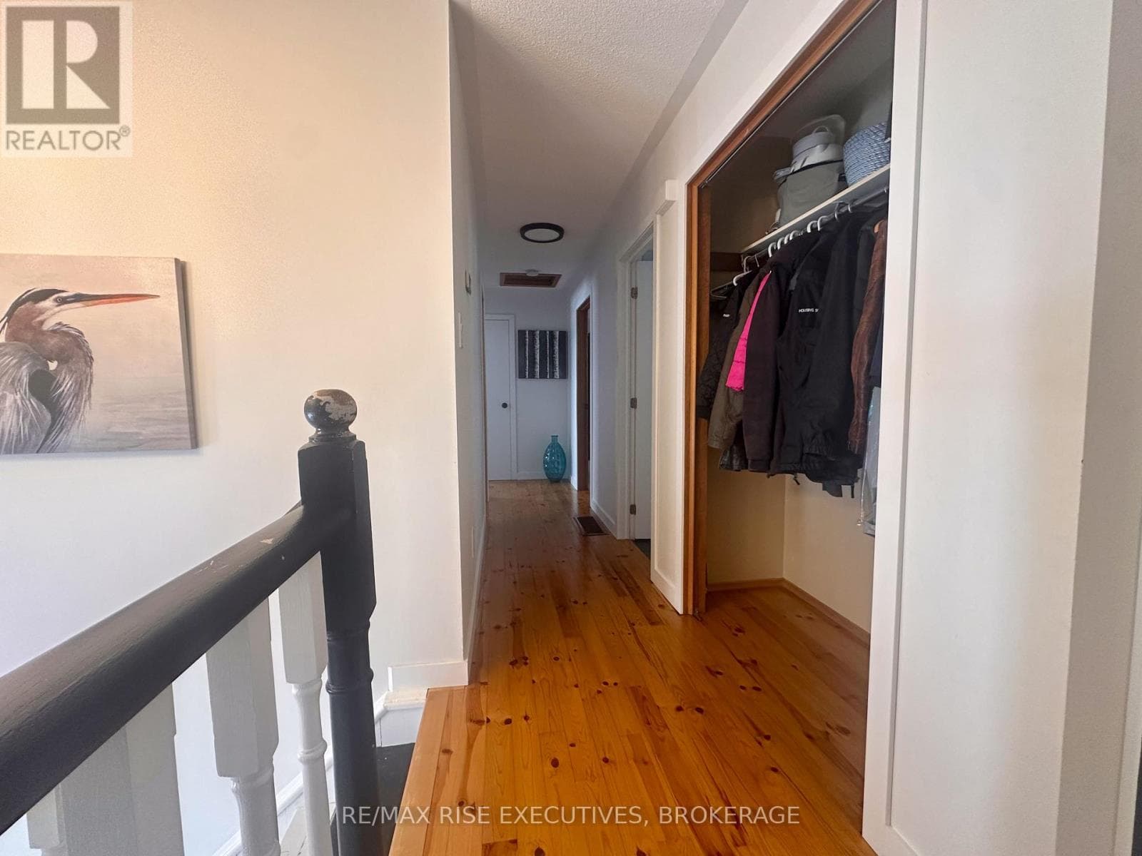61 BRANT STREET, Kingston — photo 4