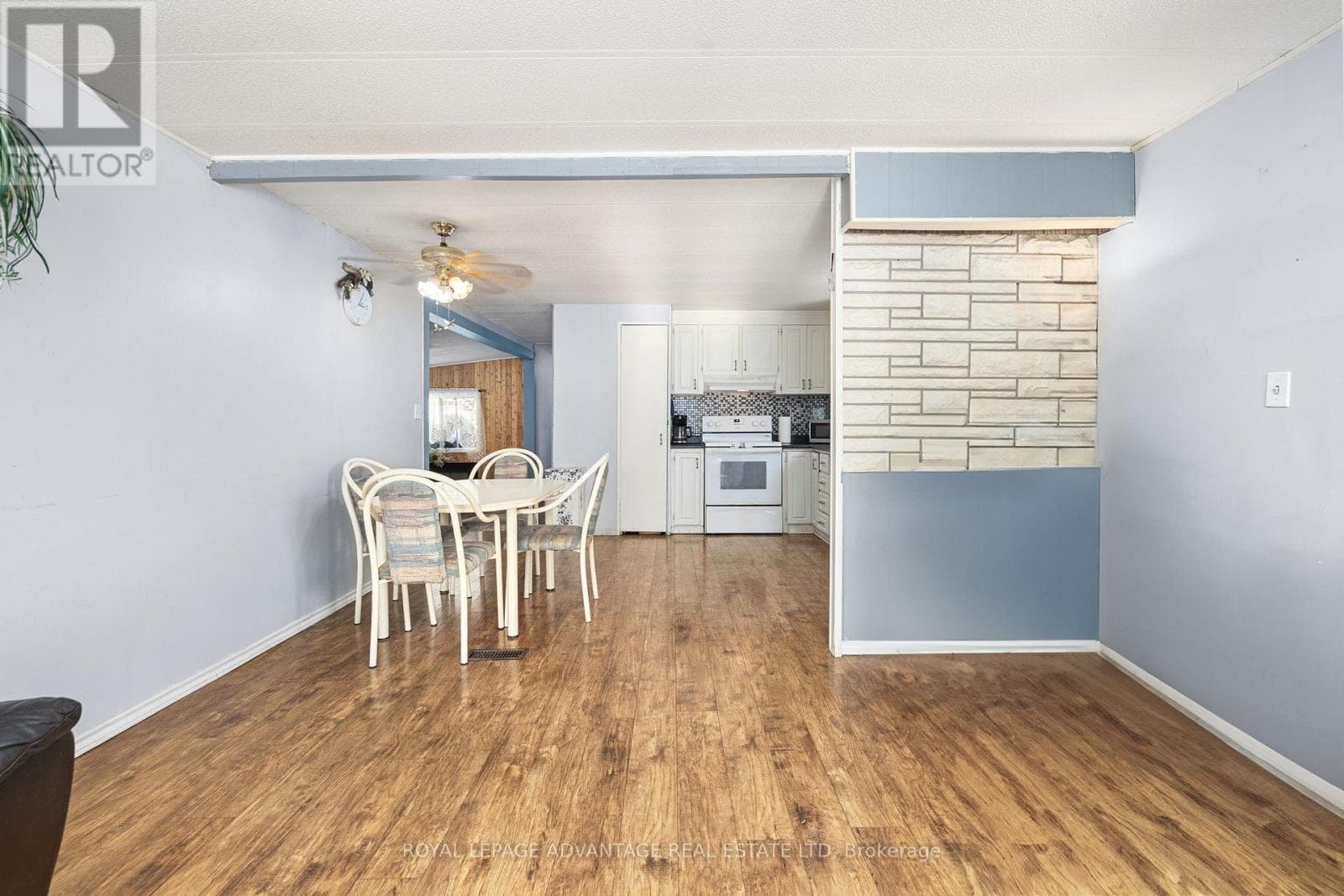 4 KAVANAGH DRIVE, Rideau St.Lawrence — photo 4