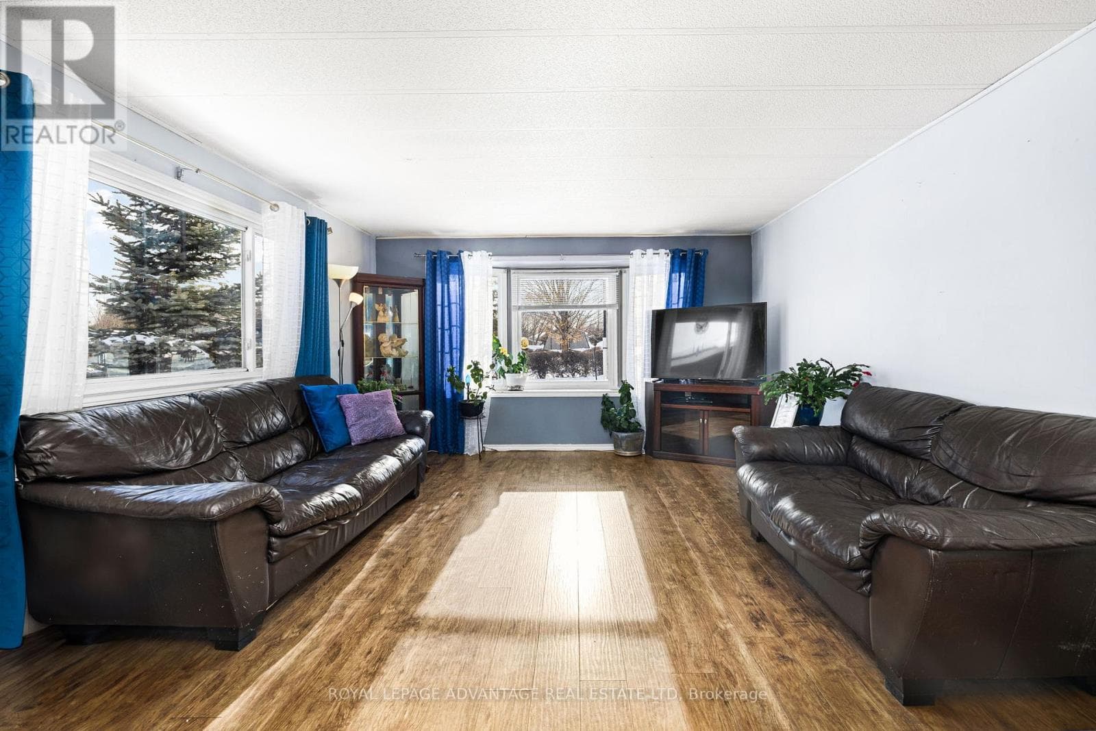 4 KAVANAGH DRIVE, Rideau St.Lawrence — photo 2
