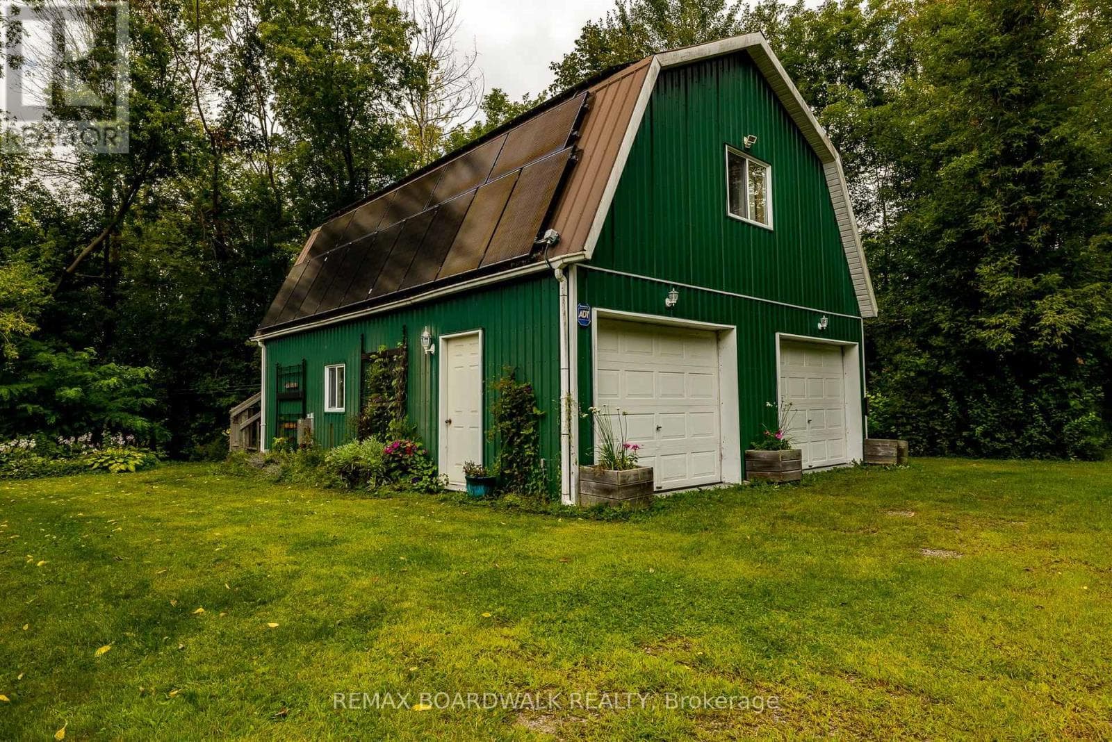 875 CORKTOWN ROAD, Ottawa — photo 4