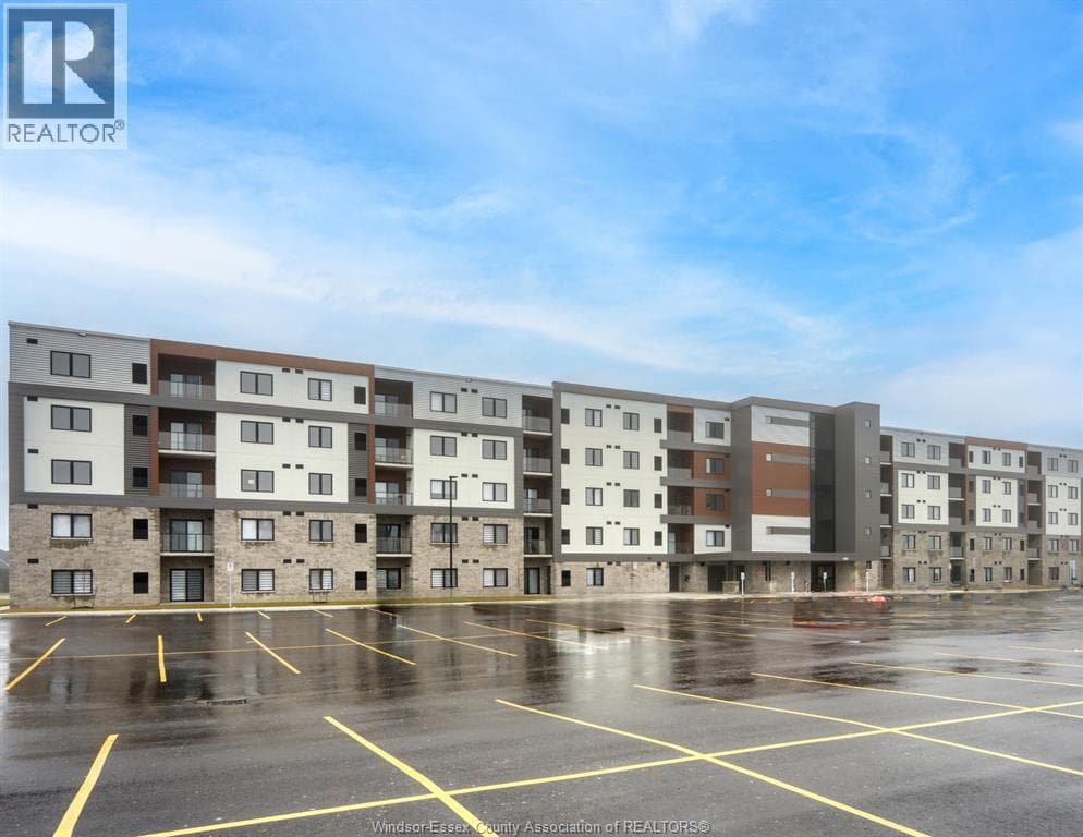 2550 SANDWICH W PKWY Unit# 414 in 