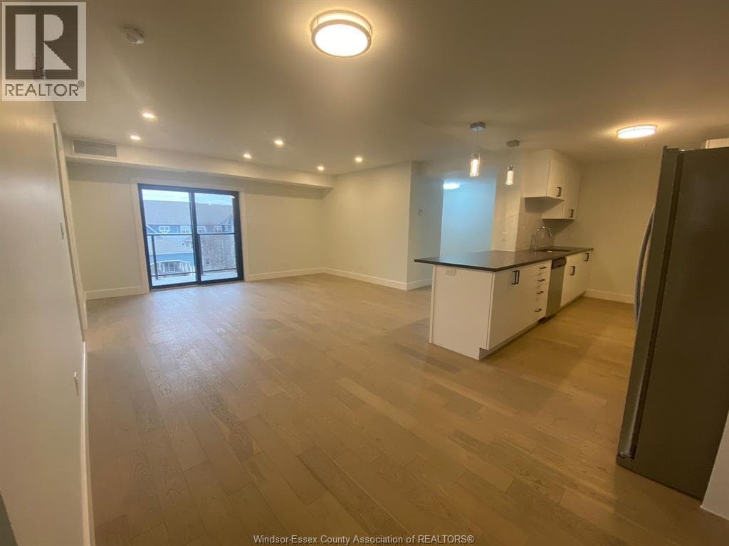 2550 SANDWICH W PKWY Unit# 414, Windsor — photo 3