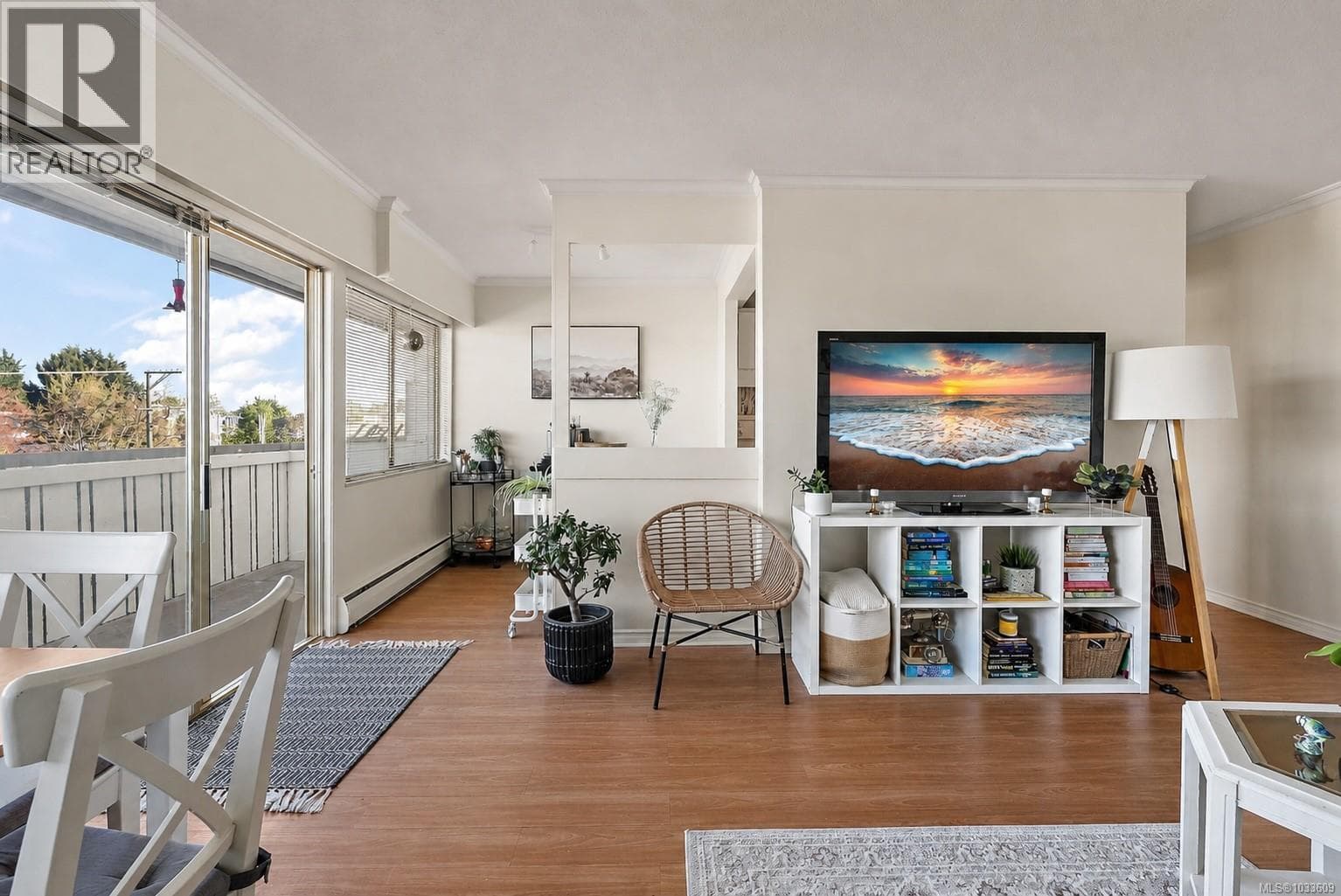 309 964 Heywood Ave in Fairfield