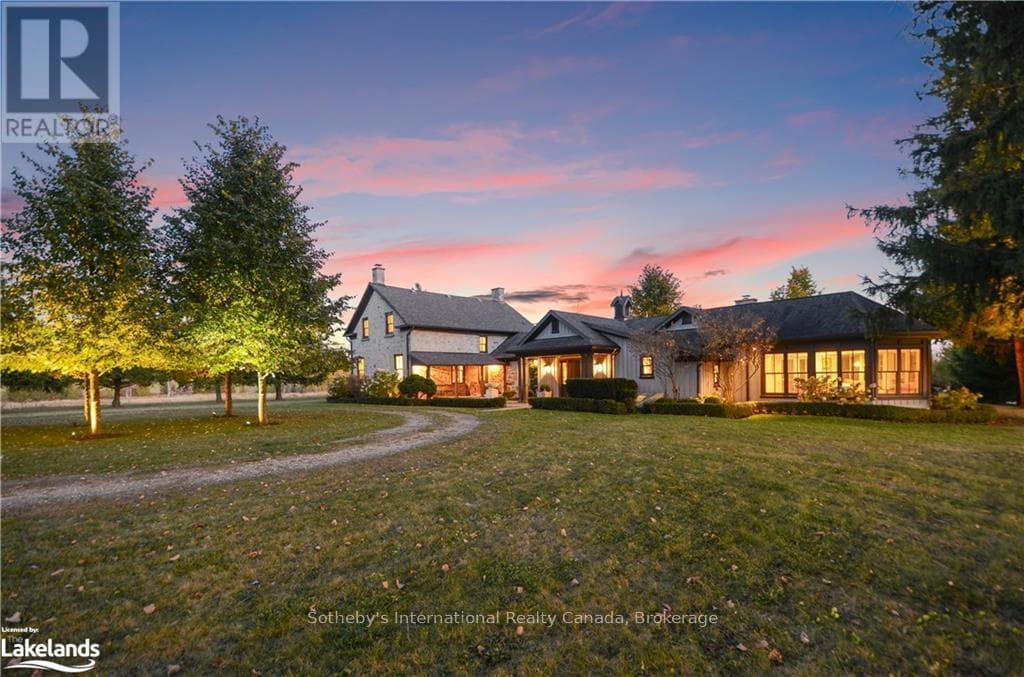 234520 CONCESSION 2 WGR ROAD, OnePoint — photo 3